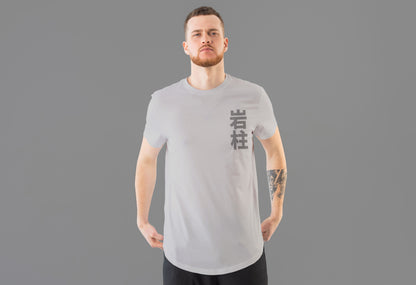 Demon Slayer - Stone Hashira Edition