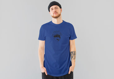 Gojo Madness Tee | Jujutsu Kaisen Edition