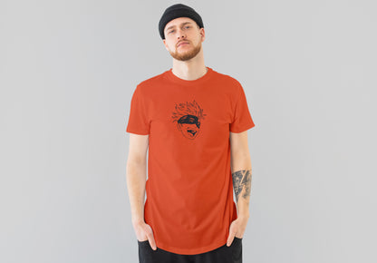 Gojo Madness Tee | Jujutsu Kaisen Edition