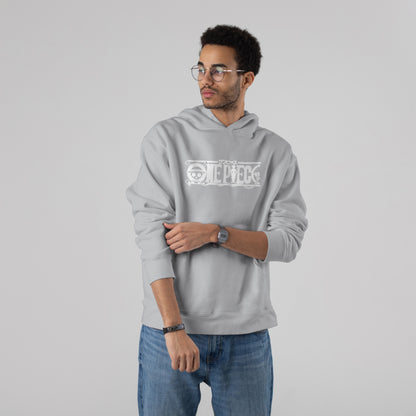 ONE PIECE - LUFFY GEAR 5 Premium Unisex Hoodie