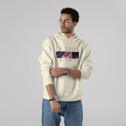 Naruto - Madara Premium Hoodie