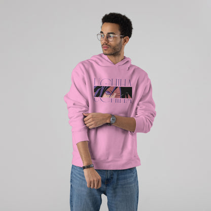 Naruto - Madara Premium Hoodie