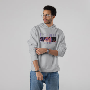 Naruto - Madara Premium Hoodie