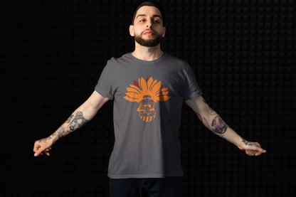 Naruto - Naruto Nino T-Shirt