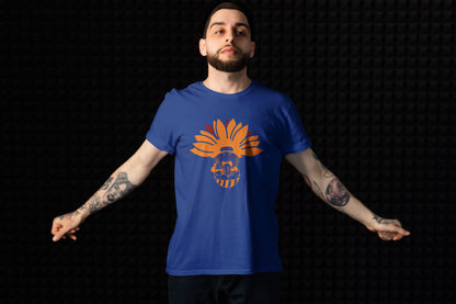 Naruto - Naruto Nino T-Shirt