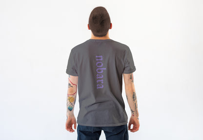 Nobara Kugisaki Tee | Jujutsu Kaisen Edition