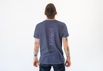 Nobara Kugisaki Tee | Jujutsu Kaisen Edition