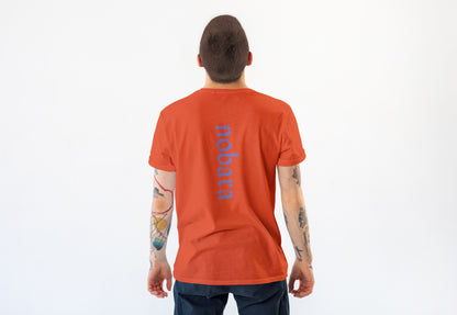 Nobara Kugisaki Tee | Jujutsu Kaisen Edition