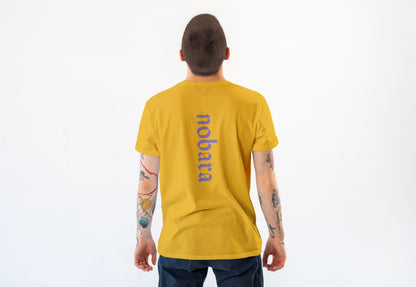 Nobara Kugisaki Tee | Jujutsu Kaisen Edition