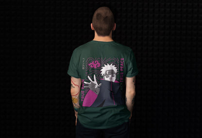 Naruto - Pain T-Shirt