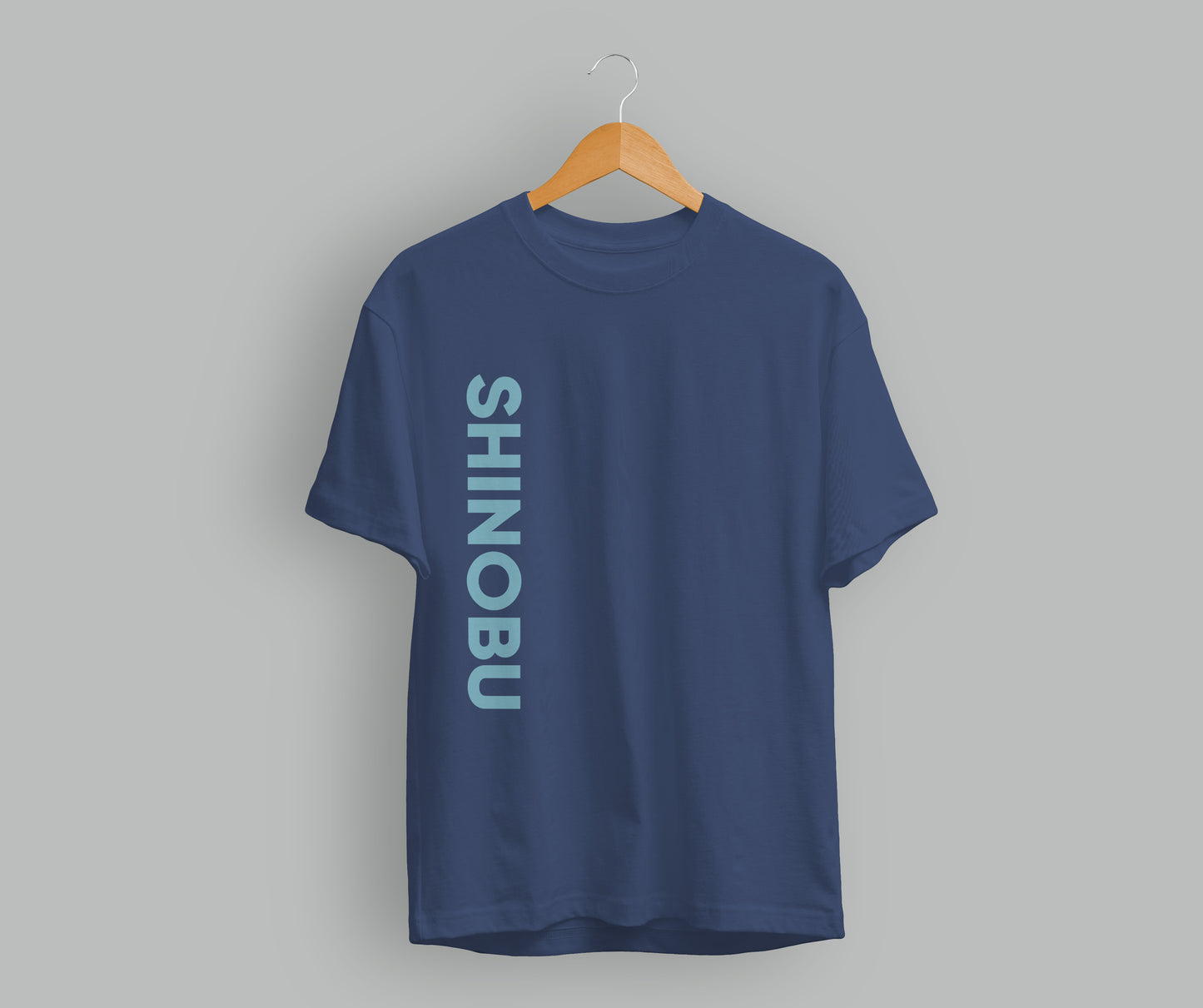 Demon Slayer - Shinobu Unisex T-Shirt