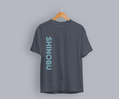 Demon Slayer - Shinobu Unisex T-Shirt