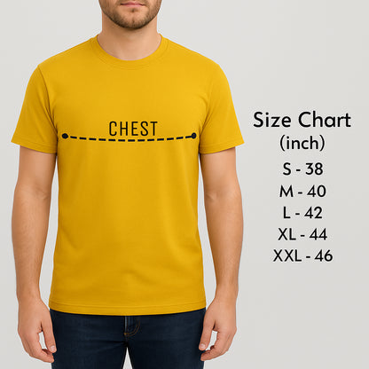 Demon Slayer - Muzan Kibutsuji T-Shirt